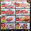 folheto pingo doce 13 a 19 agosto_8.jpg